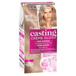 Фарба-догляд для волосся L'Oreal Paris Casting Creme Gloss 810 Світло-русявий перламутровий без аміаку