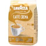 Coffee Lavazza 1000g Italy