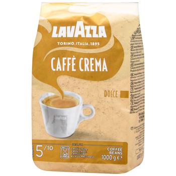 coffee lavazza 1000g Italy