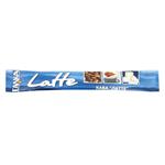 Galka Latte Coffee with Cream 18g