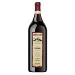 Kartuli Vazi Saperavi Red Dry Wine 12% 1.5l