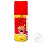 Anti Mosquito Mosquit Spray 120ml