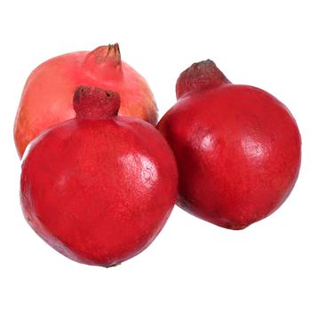 Pomegranate - buy, prices for Tavria V - photo 1