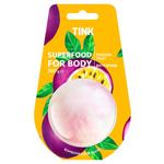 Tink Passion Fruit Bath Bomb 200g