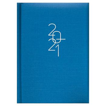 diary blue - buy, prices for - photo 2