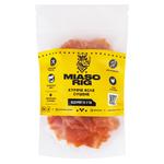 Miasorig Dried Chicken Fillet with Paprika 50g