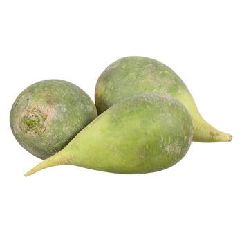 Salad Radish - buy, prices for Tavria V - photo 1