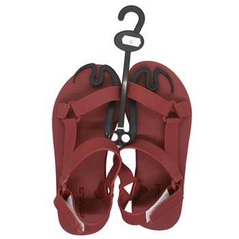 Тапочки Gemelli Фитнес пляжные женские р.36-40 - купить, цены на NOVUS - фото 5