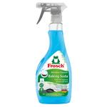 Frosch Soda Universal Cleaner 500ml