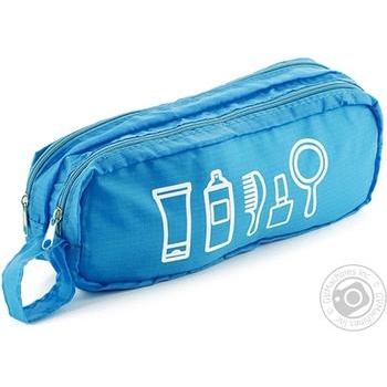 Cosmetic Bag For Travel - buy, prices for - photo 2