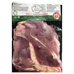 Fermerskyi Dvir Homemade Duck Fillet