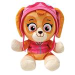TY Beanie Boo's Paw Patrol Skye Soft Toy 15cm