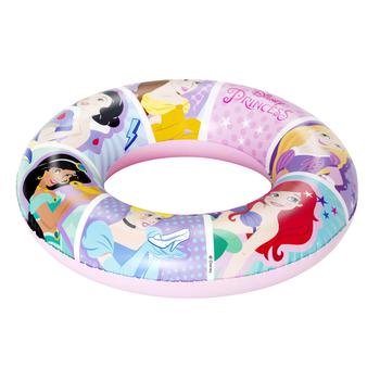 Bestway Princess Circle for Swimming 56cm - buy, prices for COSMOS - photo 2