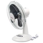Grunhelm GFT-3011T Table Fan