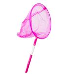 Игрушка Сачок