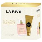La Rive Madame Isabelle Gift Set