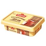 Сир плавлений Ферма Вершковий 60% 180г