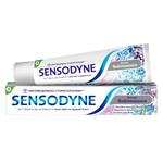 Sensodyne Extra Whitening Toothpaste 75ml