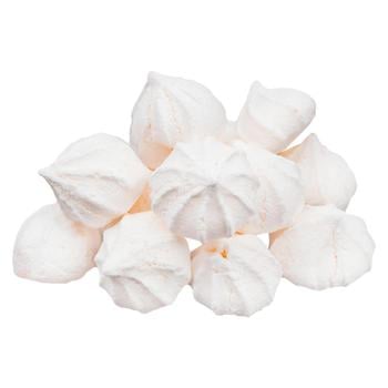 Meringue - buy, prices for Tavria V - photo 1