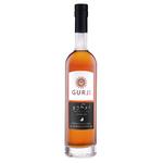 Gurji Extra Old brandy  40% 0.5l