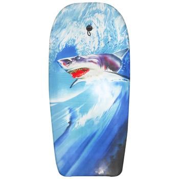 Swimming board 99*45cm - buy, prices for COSMOS - photo 3