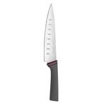 Florina Chef's Knife 20cm