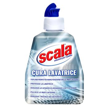 Scala Detergent for Washing Machine 250ml - buy, prices for COSMOS - photo 1