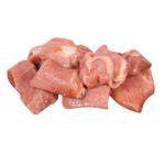 Шашлик свинячий маринований