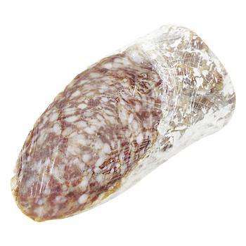 Casademont Salchichon Extra Montsec Sausage - buy, prices for NOVUS - photo 1