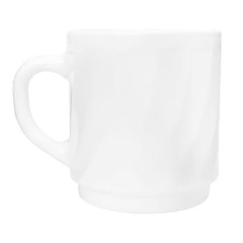 Luminarc Trianon Mug 0.29l