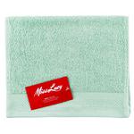 Miss Lucy Miko Towel 450g/m2 30х50cm Turquoise