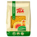 Taya Extra Pasta Little Turtles