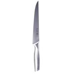 Нож Krauff слайсерный 20,8см