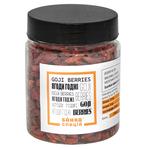 Banka Speсiy Goji Berries 110g