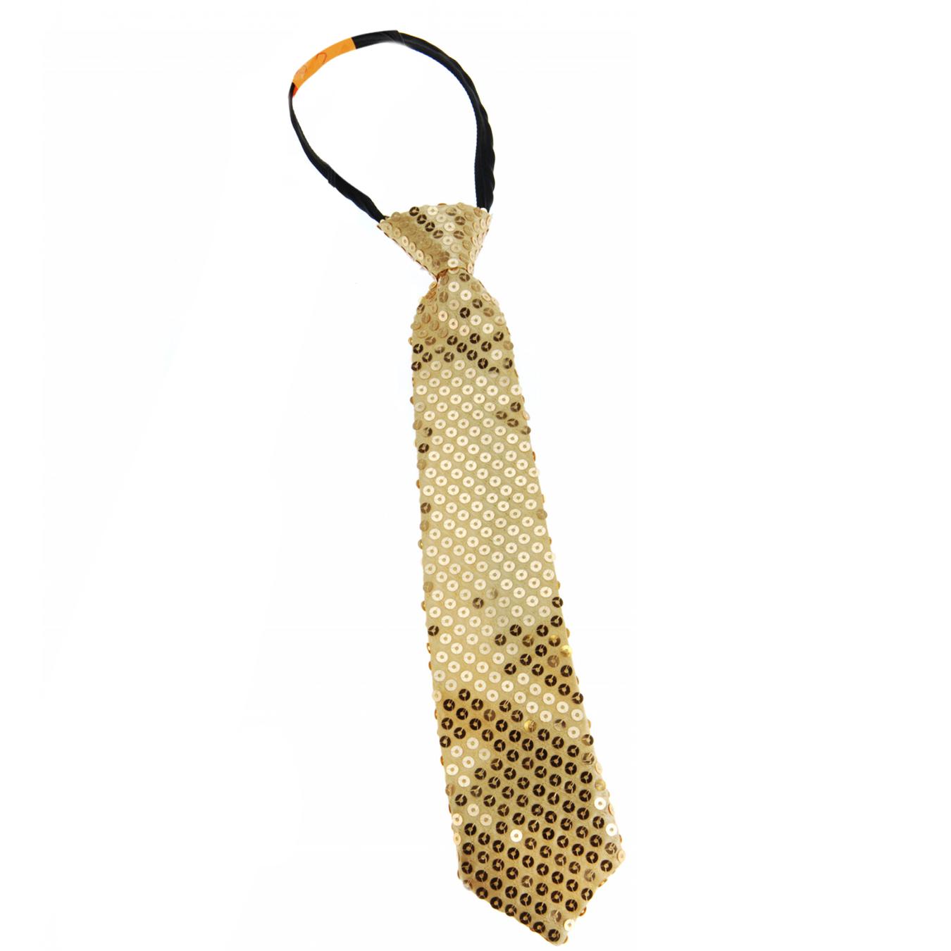 

Галстук Koopman 44см