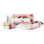 Zhytomyr Lasoshchi Pigeon’s Milk Candies