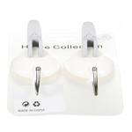 Набор крючков 2шт