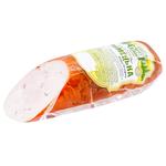 Ковбаса Климецька зі свинини ПЛАЙ кг