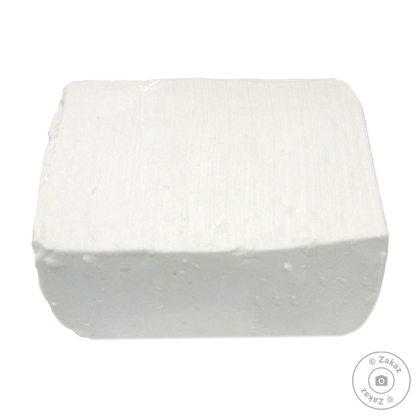 

Сыр Arla Danish White 60%