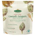 Ricette di Puglia Grilled Artichokes 100g