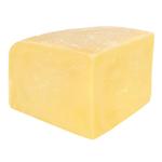 Rokiskio Grand Cheese 37%