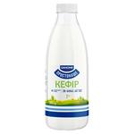 Prostonashe Kefir 1% 870g