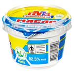 Масло Гормолзавод №1 Экстра 82,5% 200г