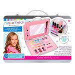 Набір для макіяжу Make It Real Гламур