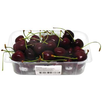 Cherry 550g - buy, prices for METRO - photo 2