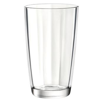 Bormioli Rocco Pulsar Glass 0.465l - buy, prices for - photo 1