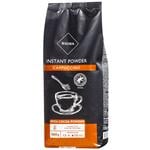 Rioba Cappuccino with Cocoa Powder 1kg