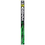 Winso Evo Conventional Wiper Blade 58cm
