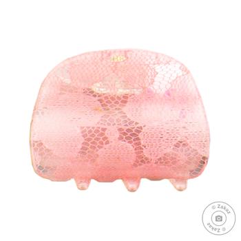 Angel Accessories Hairpin NV-231 - buy, prices for - photo 1