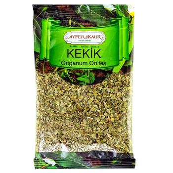 Ayfer Kaur Thyme 30g